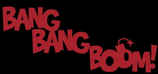 Le contenu de « Bang Bang », le troisième titre de l’album de Madonna