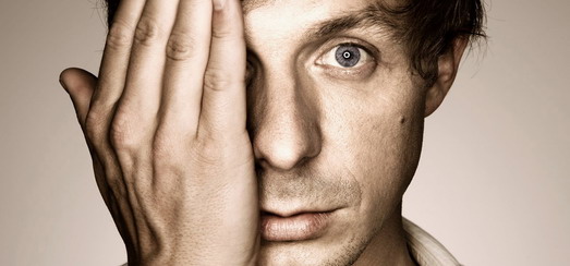 Martin Solveig : Travailler avec Madonna « a été une énorme joie et une immense surprise »