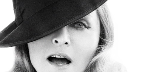 Prochain album de Madonna : Date de sortie confirmée officiellement 