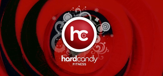 Madonna ouvre un Hard Candy Fitness Center à Moscou
