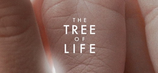 Madonna: « Tree Of Life est un film spirituel et profond »