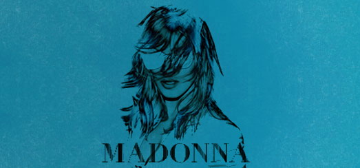 Madonna World Tour – Dates, Stades et Ventes de Billets