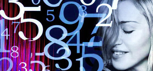 Madonna détient le record du plus grand nombre de Top 10 Hits de tous les temps