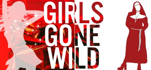 Des détails exclusifs sur la vidéo de Mert Alas et Marcus Piggott pour « Girls Gone Wild » de Madonna