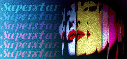 Madonna MDNA – Les paroles de « Superstar »