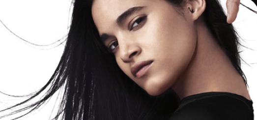 Sofia Boutella: Madonna est une femme « fantastique et une inspiration »