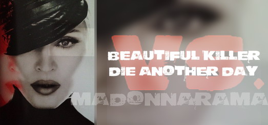 EXCLUSIF – Le titre bonus que Madonna chantera à l’Olympia