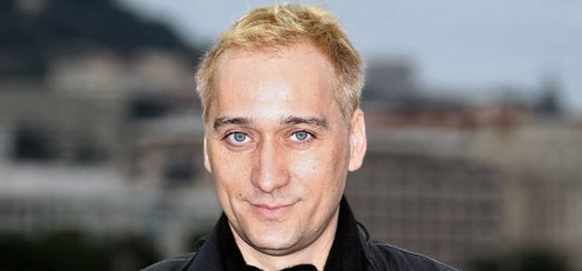 DJ Paul van Dyk: Madonna aurait du prendre sa retraite après ‘Ray of Light’