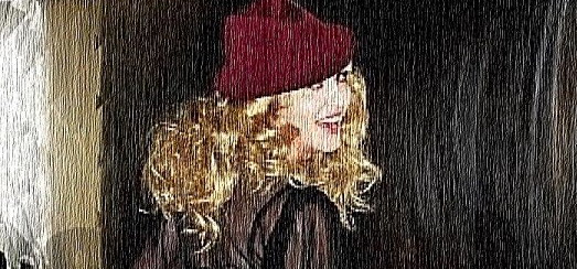 Madonna par Steven Klein, Tom Munro and Alas & Piggott [11 photos]