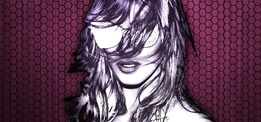 Madonna’s MDNA Tour Now Opens in Tel Aviv on May 31st – Not May 29th – in Israel