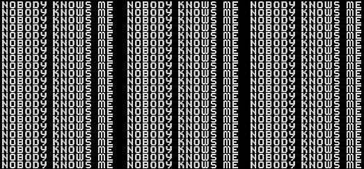 MDNA Tour Spoilers – Madonna will stand up against bullying