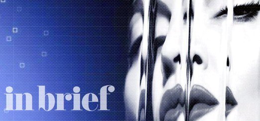 In Brief: MDNA album, MDNA Tour, Avicii, Tracy Young, Benny Benassi and more…