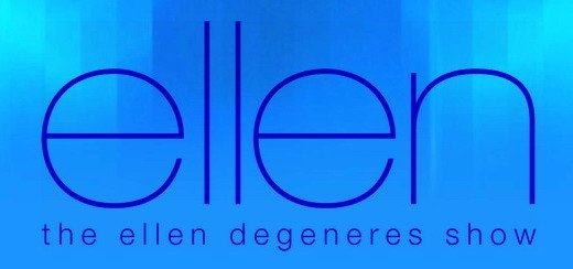 Madonna to appear on The Ellen DeGeneres Show – More Details…