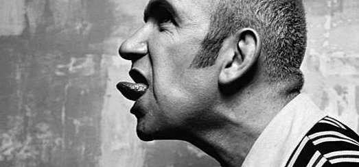 “The Fashion World of Jean Paul Gaultier” Makes a Stop in Madrid