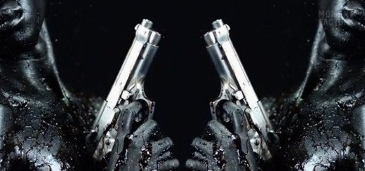 Madonna MDNA World Tour “Making of” by Moment Factory [Must-see Video]