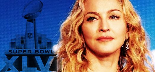 Super Bowl Final Setlist [Spoilers – EXCLUSIVE]