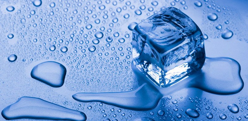 Katy Perry nomme Madonna pour un Ice Bucket Challenge