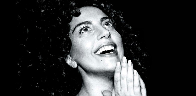 Lady Gaga: Madonna n&rsquo;a pas d&rsquo;âme !