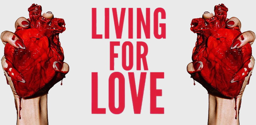 [Mise à Jour : Nouveaux détails ajoutés] Premiers détails sur le clip vidéo de Madonna pour « Living for Love »