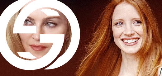 Madonna aux Gucci Awards – Que s&rsquo;y passe-t&rsquo;il ?