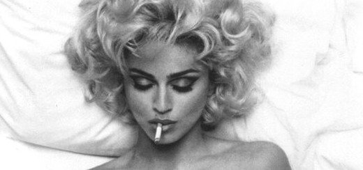 Le nom de domaine Madonna.xxx n&rsquo;existera jamais