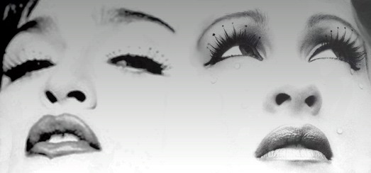 Cyndi Lauper : « Madonna et moi, nous inspirions l&rsquo;une de l&rsquo;autre »