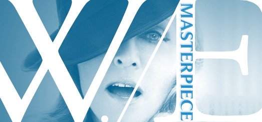 William Orbit crée un chef d&rsquo;œuvre pour Madonna