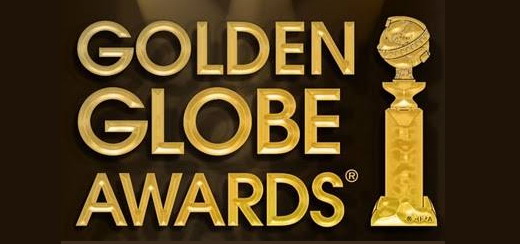 Premières nomminations pour les Golden Globes : ‘W.E’ mène le jeu !