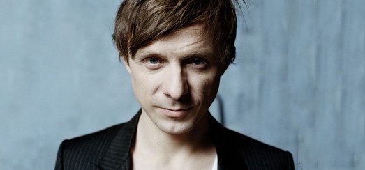Martin Solveig : J&rsquo;ai fini par travailler sur six titres avec Madonna