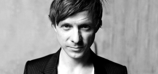 Martin Solveig: « Madonna était super-douce avec William. Avec moi, elle était plutôt dure et rentre-dedans »