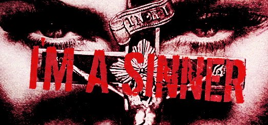 Le MDNA de Madonna: Que s&rsquo;attendre du titre « I&rsquo;m a Sinner » – EXCLUSIF