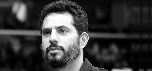 Guy Oseary: « Turn up the Radio » devrait être le prochain single !