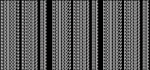 MDNA Tour Spoilers – Madonna rend hommage aux victimes de harcèlement homophobe